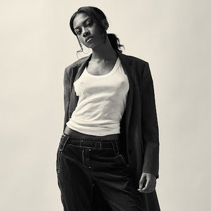 Meet your Posher, Aliyah